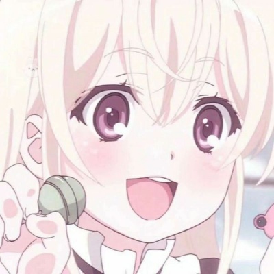 Furry绘画光影解析FurryQQ群