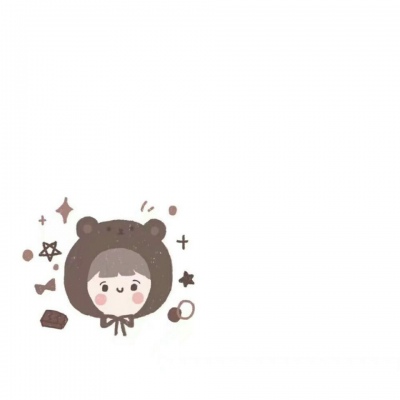 阿拉善左旗FurryQQ群